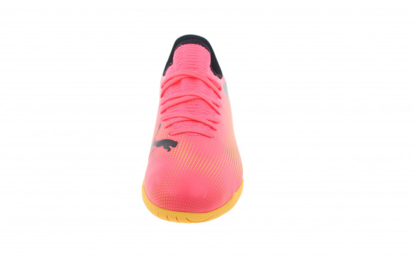 PUMA FUTURE 7 PLAY SALA JUNIOR_MOBILE-PIC4