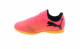 PUMA FUTURE 7 PLAY SALA JUNIOR THUMBNAIL 5