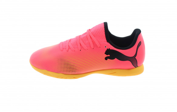 PUMA FUTURE 7 PLAY SALA JUNIOR_MOBILE-PIC5