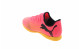 PUMA FUTURE 7 PLAY SALA JUNIOR THUMBNAIL 6