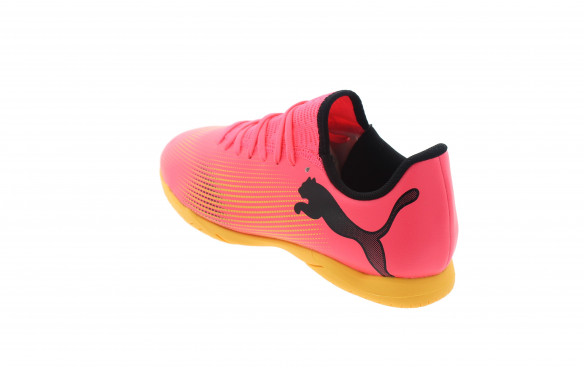 PUMA FUTURE 7 PLAY SALA JUNIOR_MOBILE-PIC6