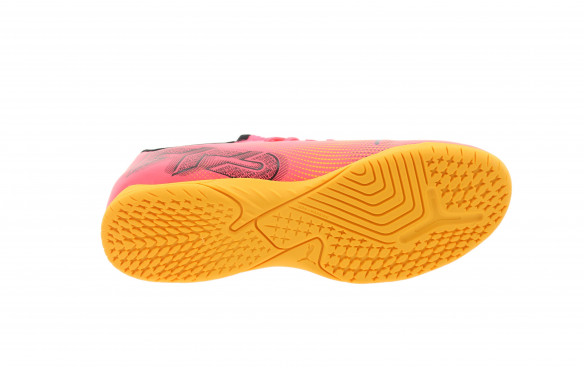 PUMA FUTURE 7 PLAY SALA JUNIOR_MOBILE-PIC7