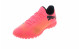PUMA FUTURE 7 PLAY TURF