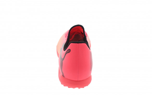 PUMA FUTURE 7 PLAY TURF_MOBILE-PIC2