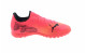PUMA FUTURE 7 PLAY TURF THUMBNAIL 3