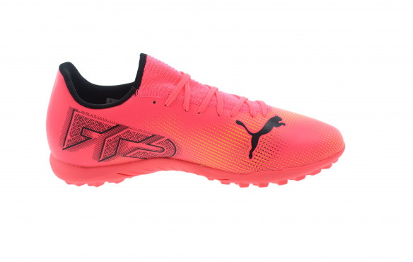 PUMA FUTURE 7 PLAY TURF_MOBILE-PIC3