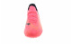 PUMA FUTURE 7 PLAY TURF THUMBNAIL 4