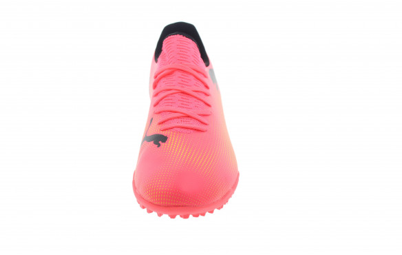 PUMA FUTURE 7 PLAY TURF_MOBILE-PIC4
