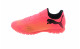 PUMA FUTURE 7 PLAY TURF THUMBNAIL 5