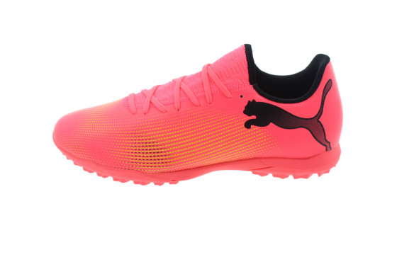 PUMA FUTURE 7 PLAY TURF_MOBILE-PIC5