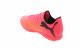 PUMA FUTURE 7 PLAY TURF THUMBNAIL 6