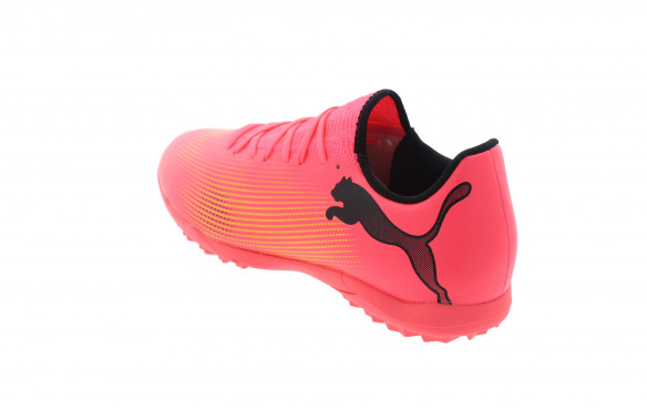 PUMA FUTURE 7 PLAY TURF_MOBILE-PIC6