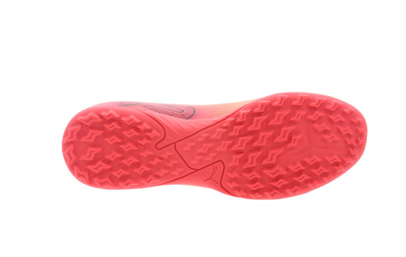 PUMA FUTURE 7 PLAY TURF_MOBILE-PIC7