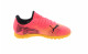 PUMA FUTURE 7 PLAY TURF JUNIOR THUMBNAIL 3
