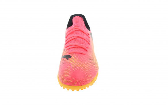 PUMA FUTURE 7 PLAY TURF JUNIOR_MOBILE-PIC4
