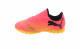 PUMA FUTURE 7 PLAY TURF JUNIOR THUMBNAIL 5