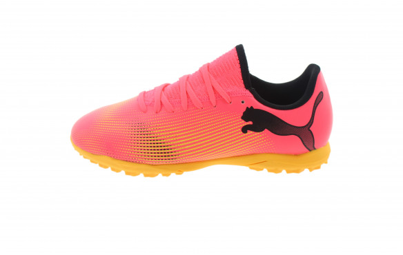 PUMA FUTURE 7 PLAY TURF JUNIOR_MOBILE-PIC5