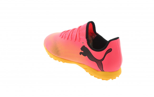 PUMA FUTURE 7 PLAY TURF JUNIOR_MOBILE-PIC6