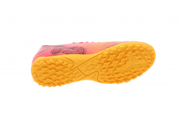 PUMA FUTURE 7 PLAY TURF JUNIOR_MOBILE-PIC7