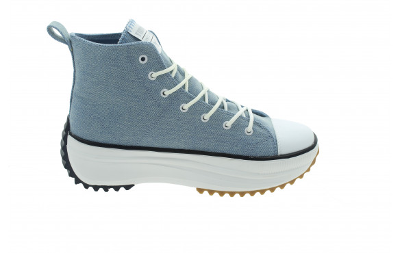 YUMAS MIA MUJER_MOBILE-PIC3