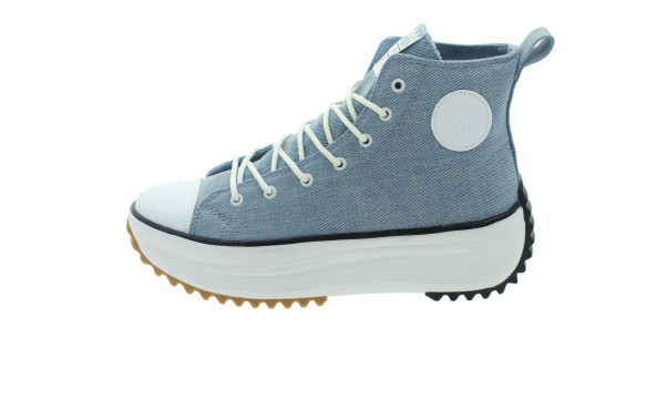 YUMAS MIA MUJER_MOBILE-PIC5