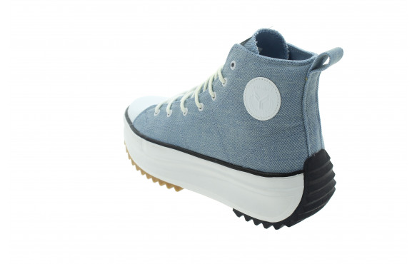 YUMAS MIA MUJER_MOBILE-PIC6