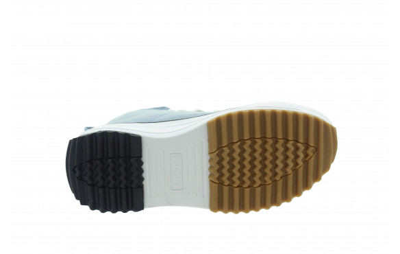 YUMAS MIA MUJER_MOBILE-PIC7