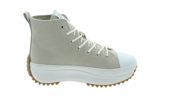 YUMAS MIA MUJER_MOBILE-PIC3