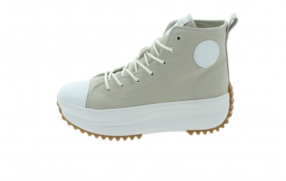 YUMAS MIA MUJER_MOBILE-PIC5