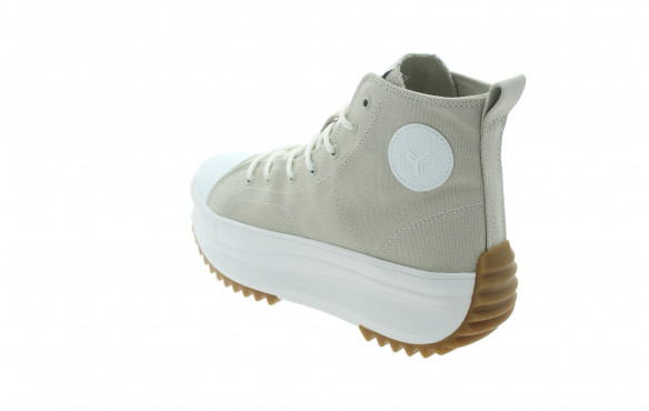 YUMAS MIA MUJER_MOBILE-PIC6