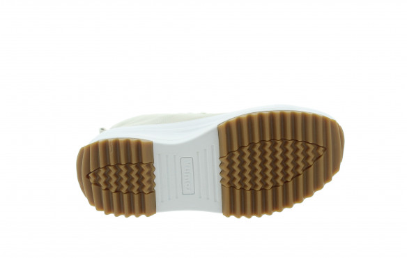 YUMAS MIA MUJER_MOBILE-PIC7