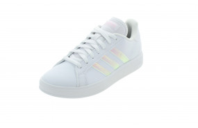 adidas GRAND COURT BASE 2.0 MUJER