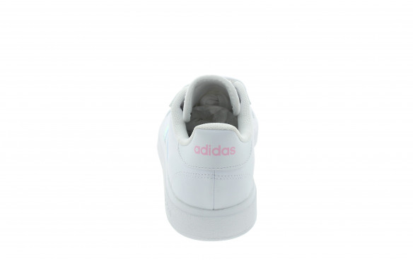 adidas GRAND COURT BASE 2.0 MUJER_MOBILE-PIC2
