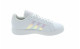adidas GRAND COURT BASE 2.0 MUJER THUMBNAIL 3