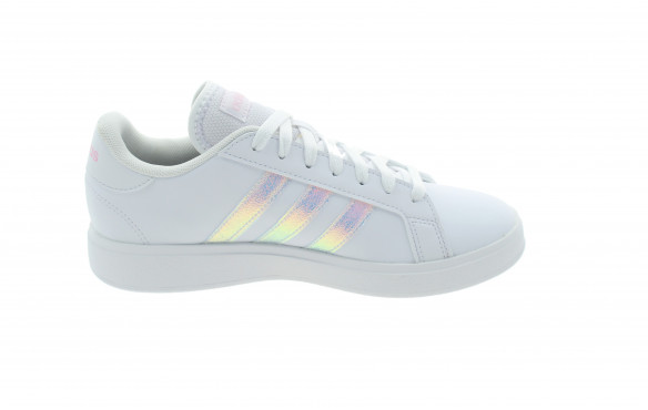 adidas GRAND COURT BASE 2.0 MUJER_MOBILE-PIC3