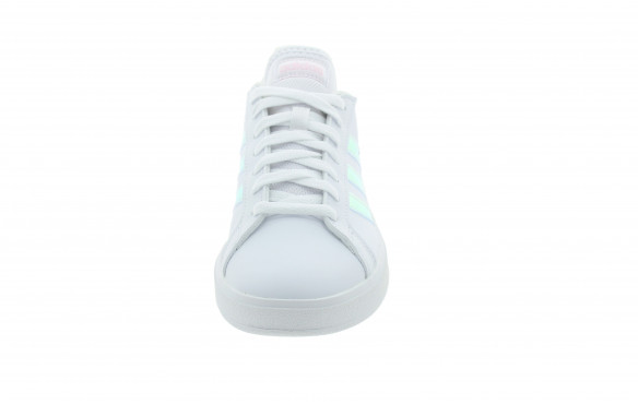 adidas GRAND COURT BASE 2.0 MUJER_MOBILE-PIC4