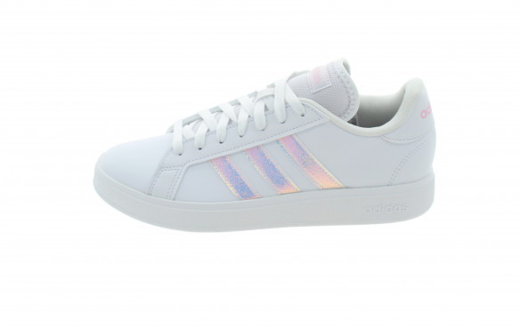 adidas GRAND COURT BASE 2.0 MUJER_MOBILE-PIC5