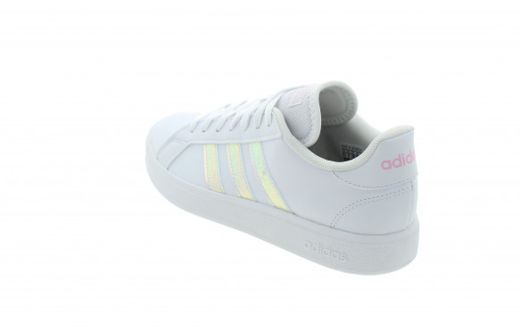 adidas GRAND COURT BASE 2.0 MUJER_MOBILE-PIC6