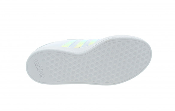 adidas GRAND COURT BASE 2.0 MUJER_MOBILE-PIC7