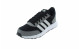 adidas RUN50s MUJER