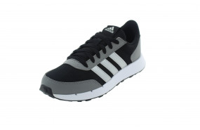 adidas RUN50s MUJER