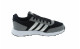 adidas RUN50s MUJER THUMBNAIL 3