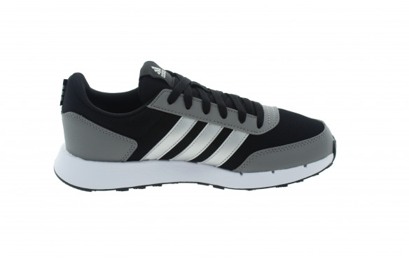 adidas RUN50s MUJER_MOBILE-PIC3