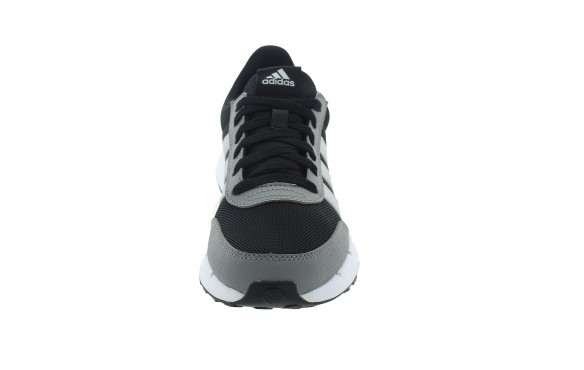 adidas RUN50s MUJER_MOBILE-PIC4