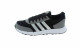 adidas RUN50s MUJER THUMBNAIL 5