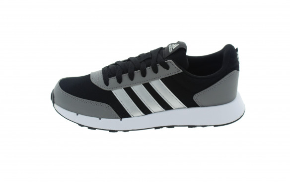 adidas RUN50s MUJER_MOBILE-PIC5