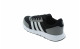 adidas RUN50s MUJER THUMBNAIL 6