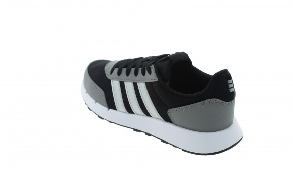 adidas RUN50s MUJER_MOBILE-PIC6