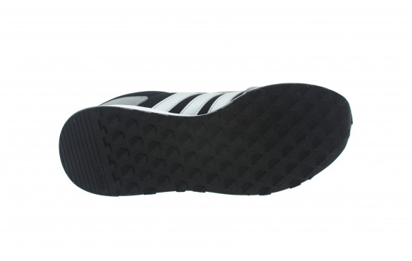 adidas RUN50s MUJER_MOBILE-PIC7