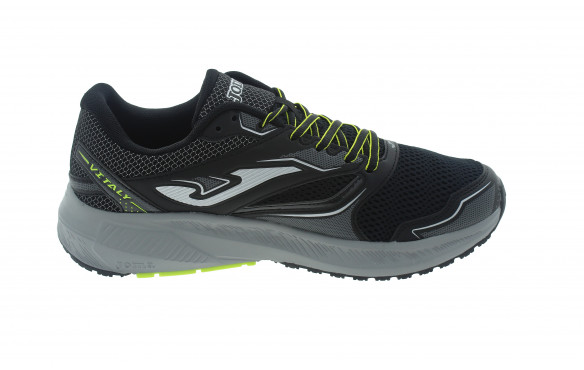 JOMA VITALY_MOBILE-PIC3